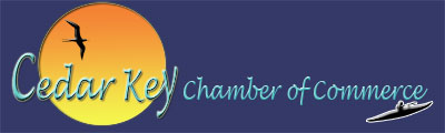 Chamber of Commerce 